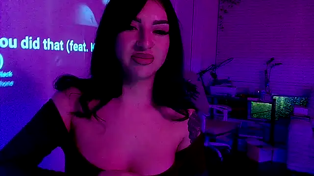 jg0ld online show from 10.19.25