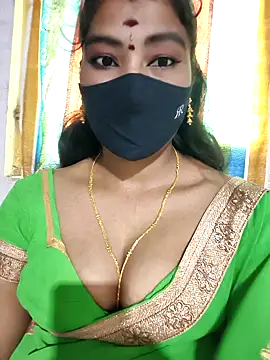 srav43 online show from 09.13.25