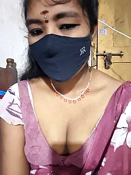 srav43 online show from 10.10.25