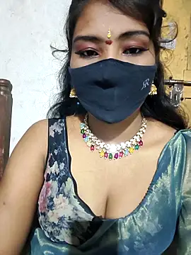 srav43 online show from 10.23.25