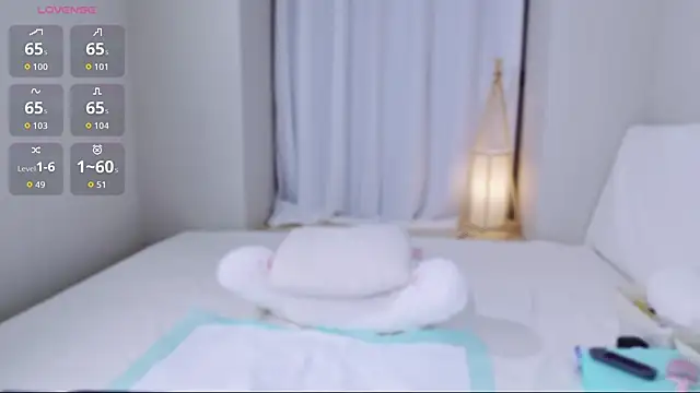 hanbaobao online show from 02.01.26