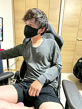 jiji9253 online show from 01.06.26