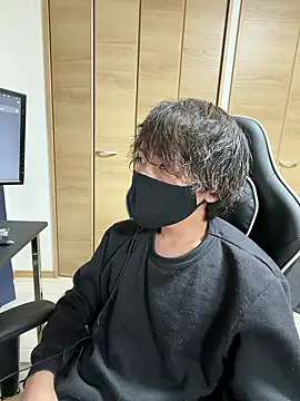 jiji9253 online show from 02.25.26