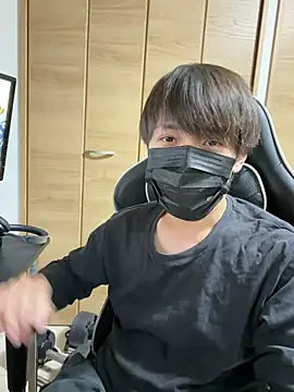 jiji9253 online show from 04.29.26