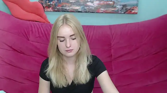 SofySofty online show from 09.28.25