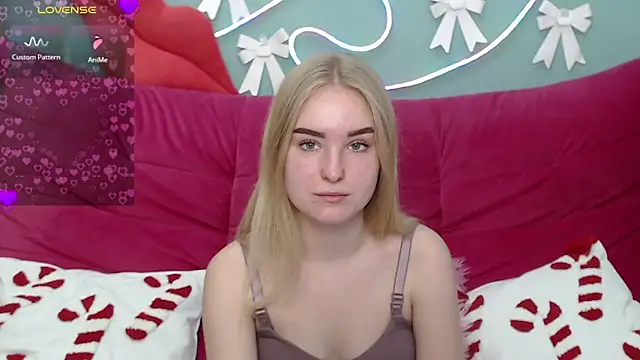 SofySofty online show from 01.16.26