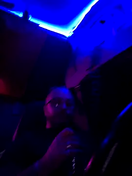 Lgdany online show from 04.23.26