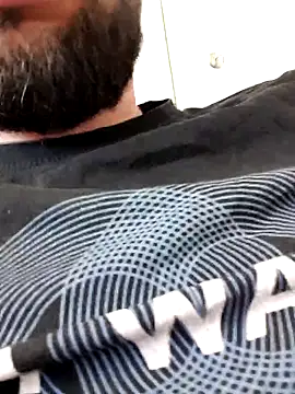 Rulbos33 online show from 09.11.25