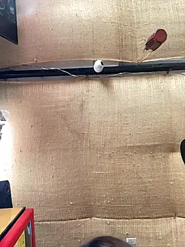 Sara-cooper2 online show from 09.18.25