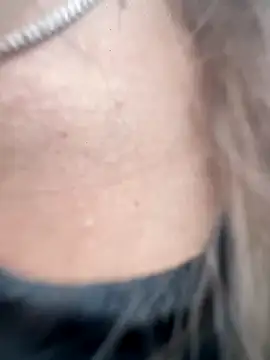 Sara-cooper2 online show from 09.23.25