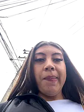 Sara-cooper2 online show from 12.03.25