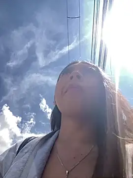 Sara-cooper2 online show from 02.06.26