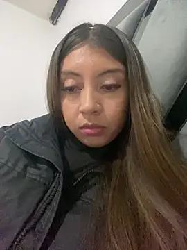 Sara-cooper2 online show from 02.27.26