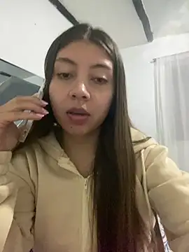 Sara-cooper2 online show from 05.27.26
