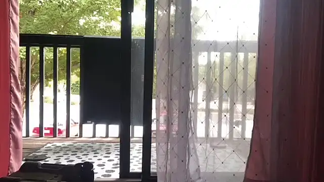 honoka008 online show from 07.24.26