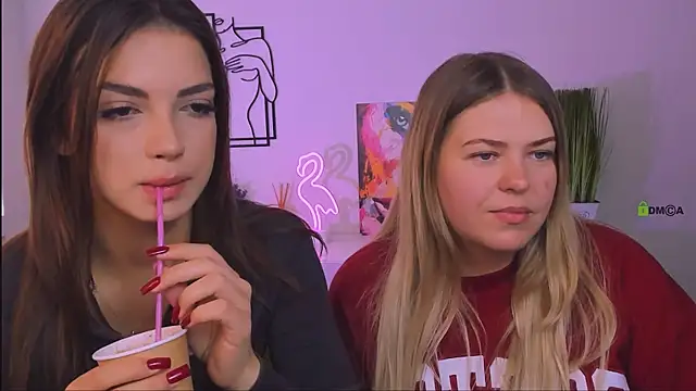 Snapshot of rose_style chatting on 09.19.25 rose style online show from 09.19.25