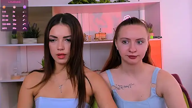 Snapshot of rose_style chatting on 09.21.25 rose style online show from 09.21.25