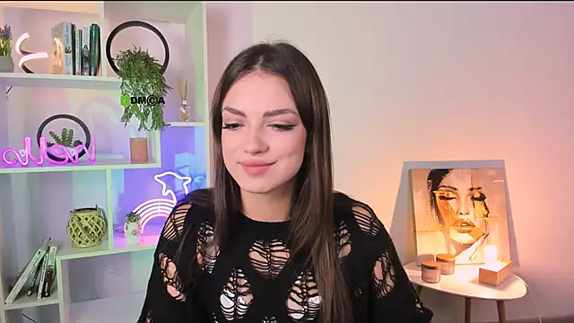 Snapshot of rose_style chatting on 09.22.25 rose style online show from 09.22.25