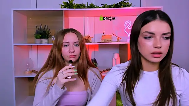 Snapshot of rose_style chatting on 09.24.25 rose style online show from 09.24.25