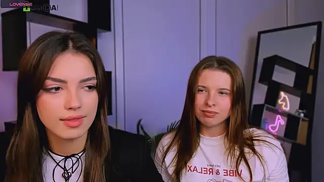 Snapshot of rose_style chatting on 09.29.25 rose style online show from 09.29.25