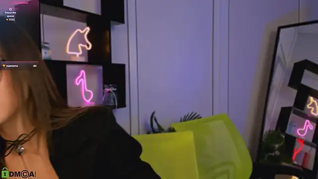 Snapshot of rose_style chatting on 09.30.25 rose style online show from 09.30.25