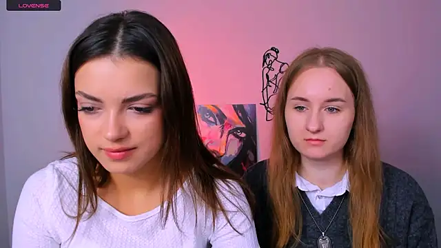 Snapshot of rose_style chatting on 10.05.25 rose style online show from 10.05.25