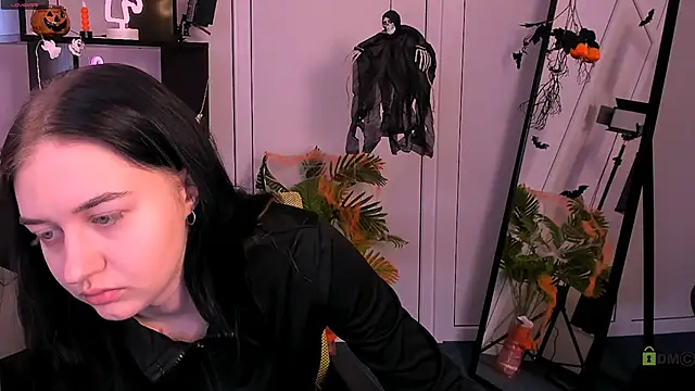 Snapshot of rose_style chatting on 11.01.25 rose style online show from 11.01.25