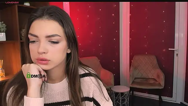 rose style online show from 11.19.25