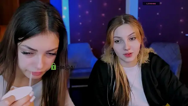 rose style online show from 12.21.25