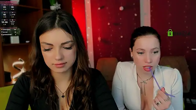 rose style online show from 01.05.26