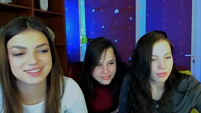 rose style online show from 01.13.26