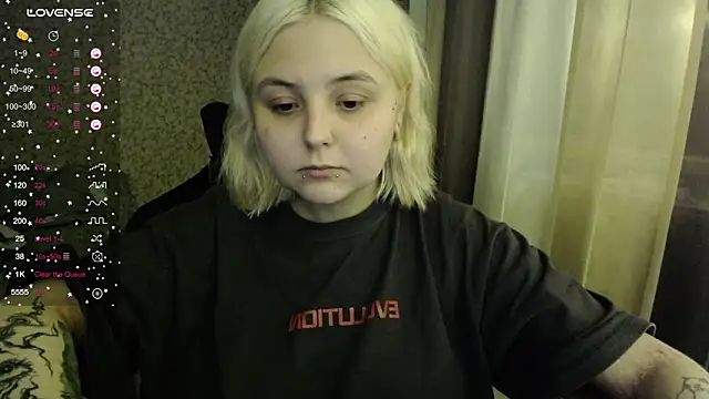 vendymories online show from 09.09.25