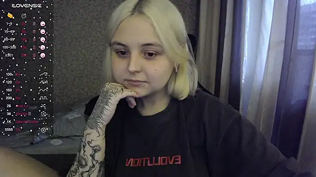 vendymories online show from 09.15.25