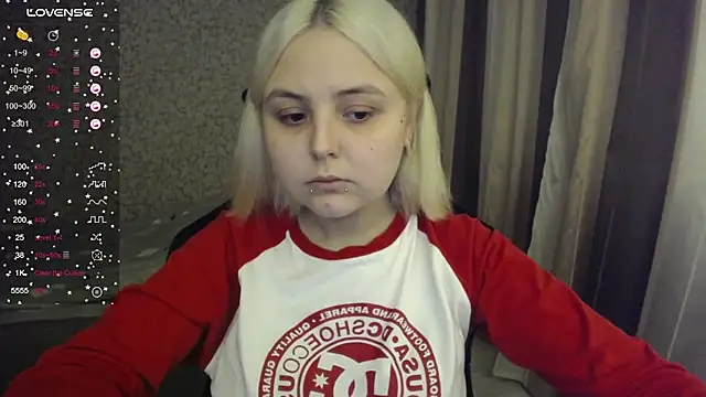 vendymories online show from 09.16.25