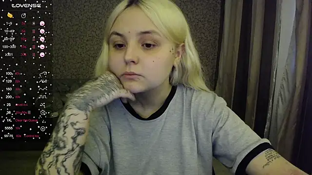 vendymories online show from 10.13.25