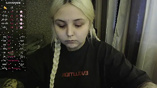 vendymories online show from 10.14.25