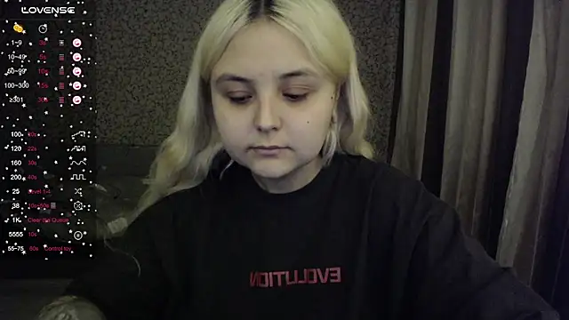 vendymories online show from 10.15.25