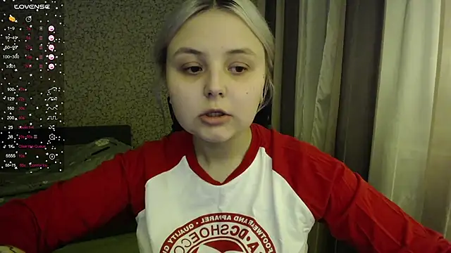 vendymories online show from 11.12.25