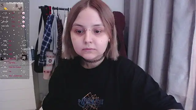 vendymories online show from 02.09.26