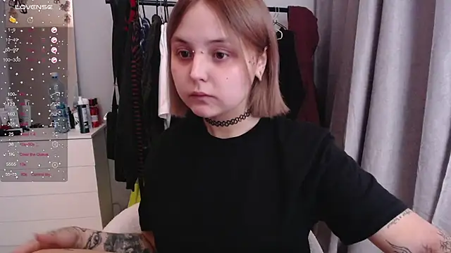 vendymories online show from 02.10.26