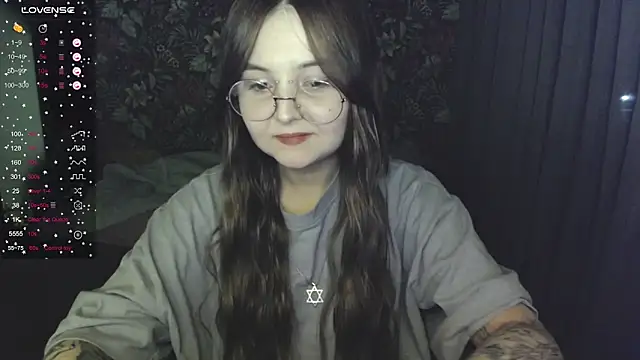 vendymories online show from 03.21.26