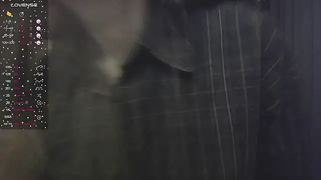 vendymories online show from 04.09.26