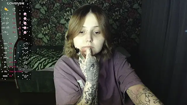 vendymories online show from 05.19.26
