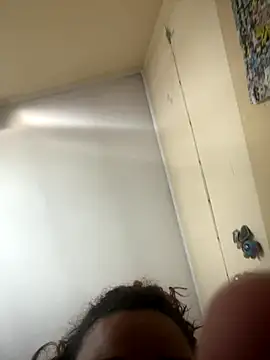 Snapshot of chiaretta_loveit chatting on 10.10.25 chiaretta loveit online show from 10.10.25