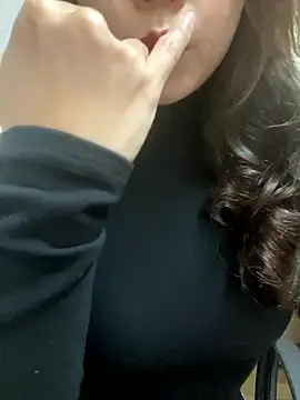 Snapshot of anna_sexy69 chatting on 01.12.26 anna sexy69 online show from 01.12.26