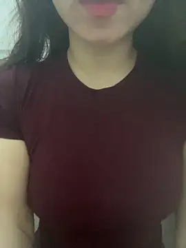 Snapshot of anna_sexy69 chatting on 03.25.26 anna sexy69 online show from 03.25.26