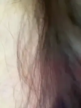 anna sexy69 online show from 07.02.26