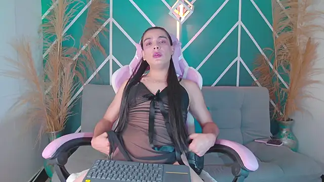 TylerJhonson online show from 09.17.25