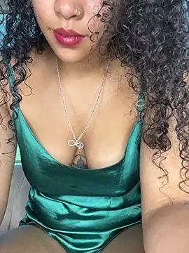 SophieD online show from 02.12.26