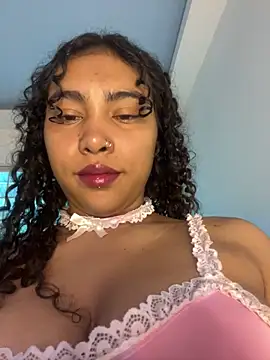 SophieD online show from 05.26.26